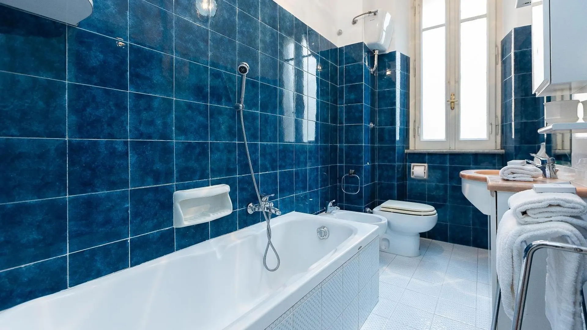 Amazing San Giovanni In Laterano Rome Apartment